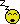 20.gif