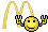 95.gif