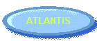 ATLANTIS