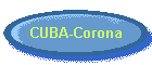 CUBA-Corona