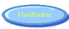 FloriBados