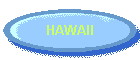 HAWAII