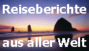 Logo von Reiseberichte-aus-aller-welt.de